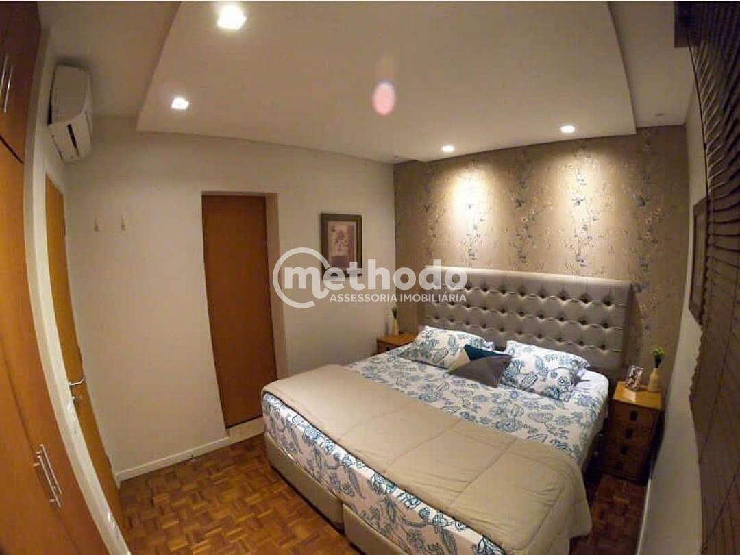 Cobertura, 3 quartos, 191 m² - Foto 22