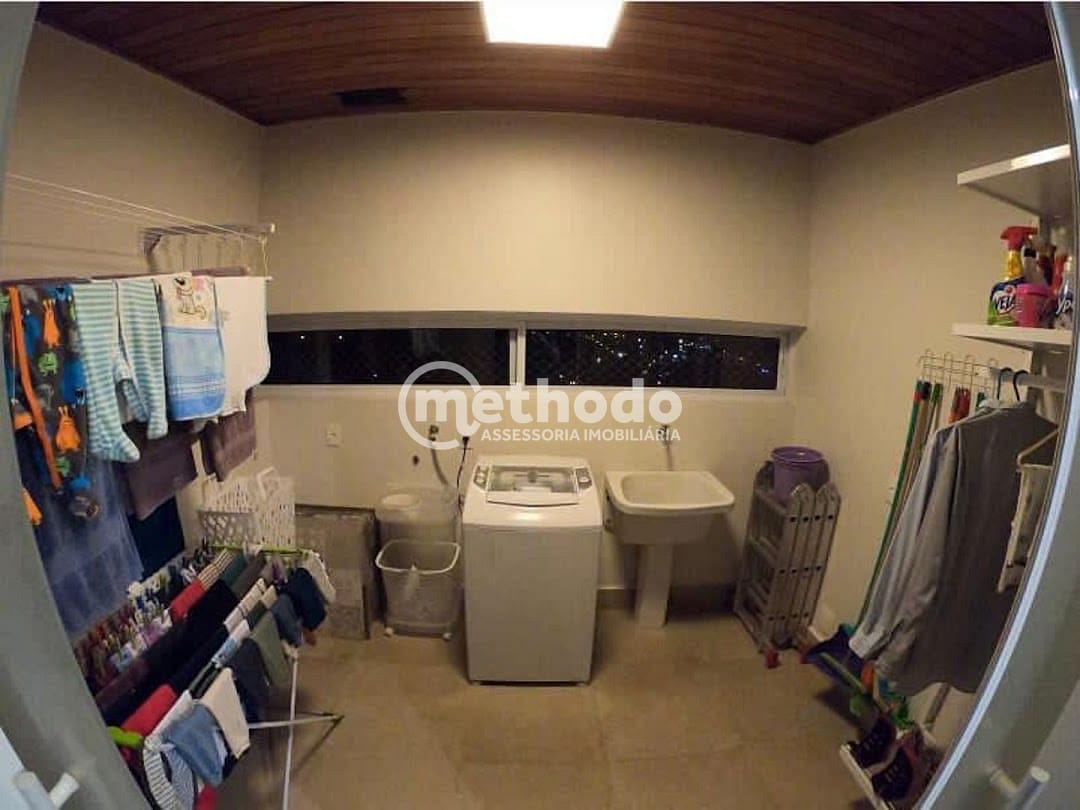 Cobertura, 3 quartos, 191 m² - Foto 36