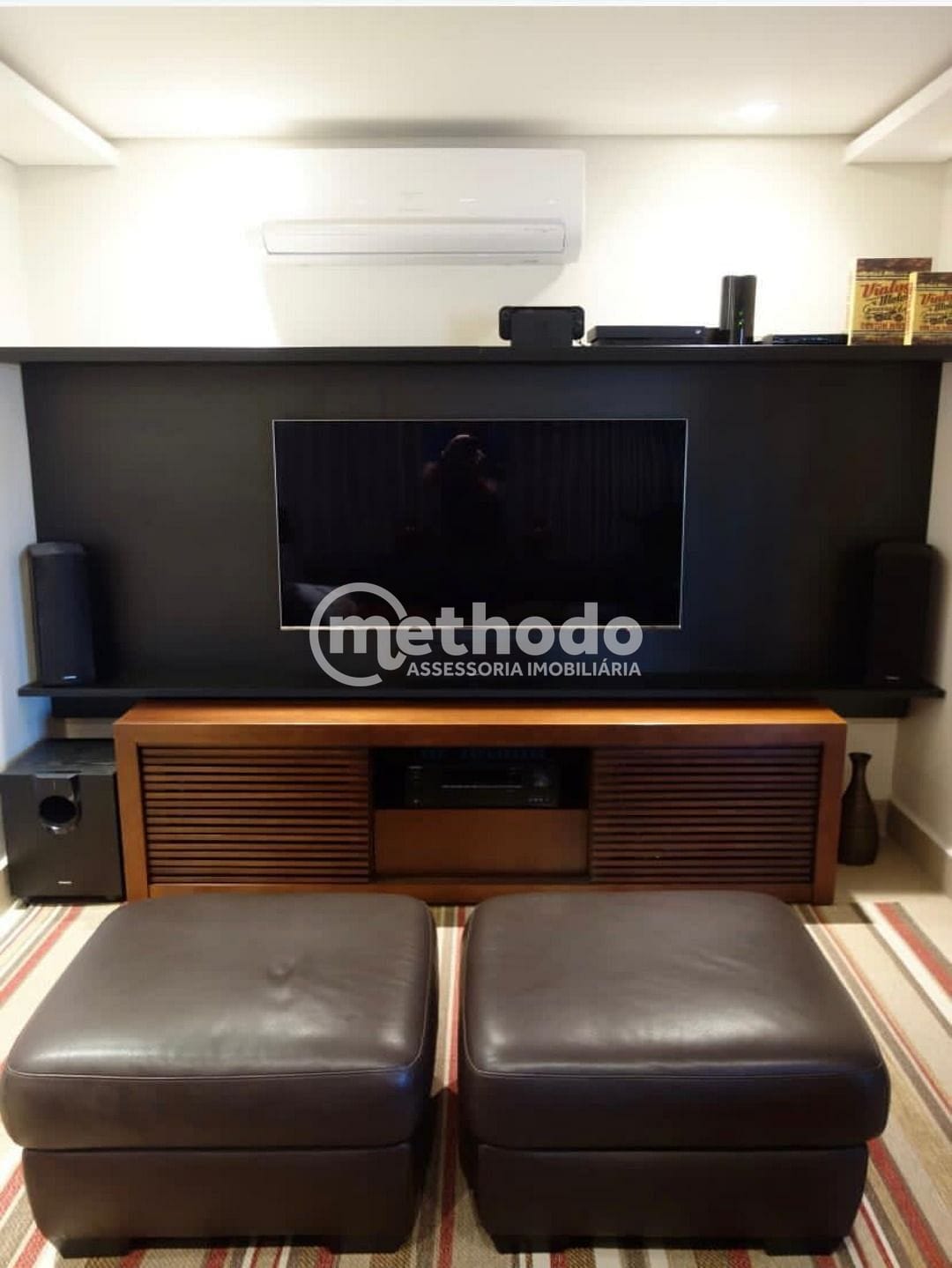 Cobertura, 3 quartos, 191 m² - Foto 19