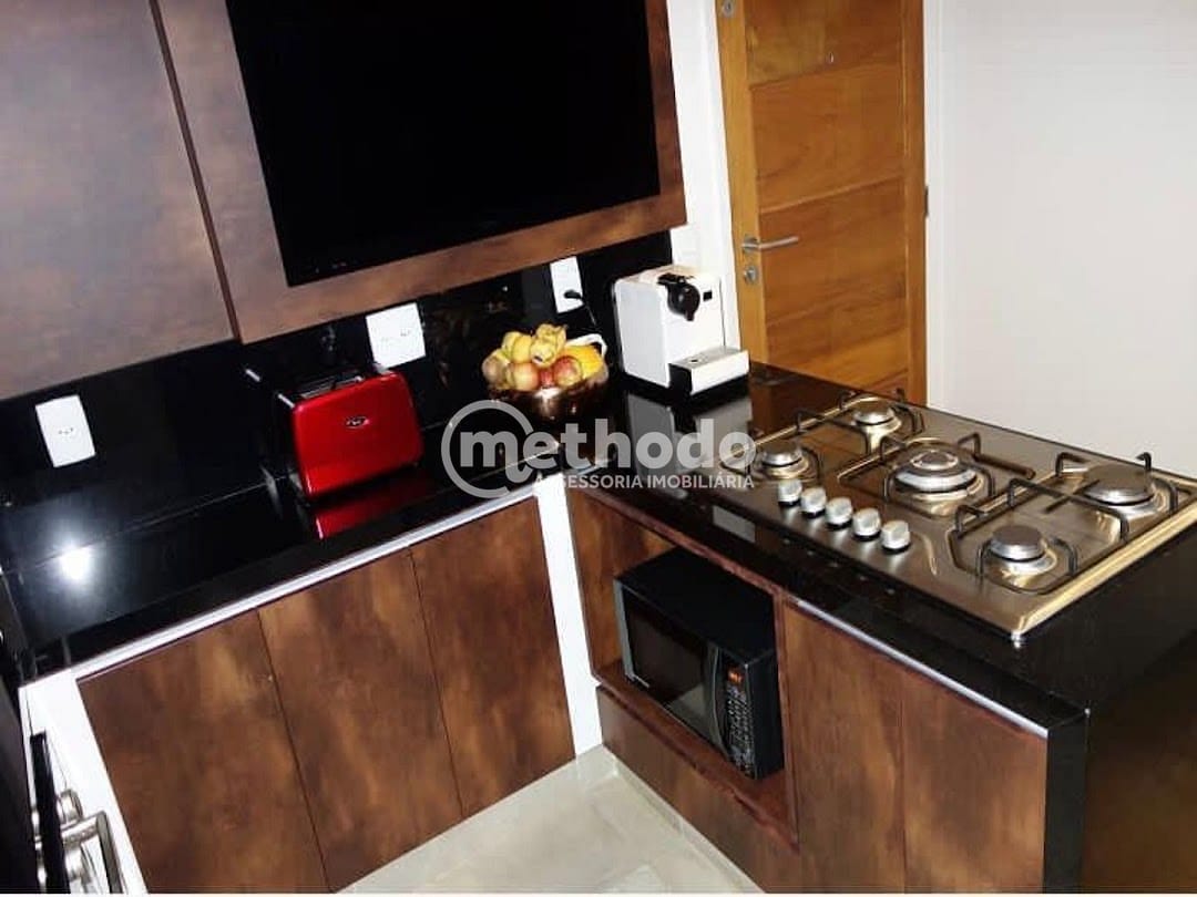 Cobertura, 3 quartos, 191 m² - Foto 12