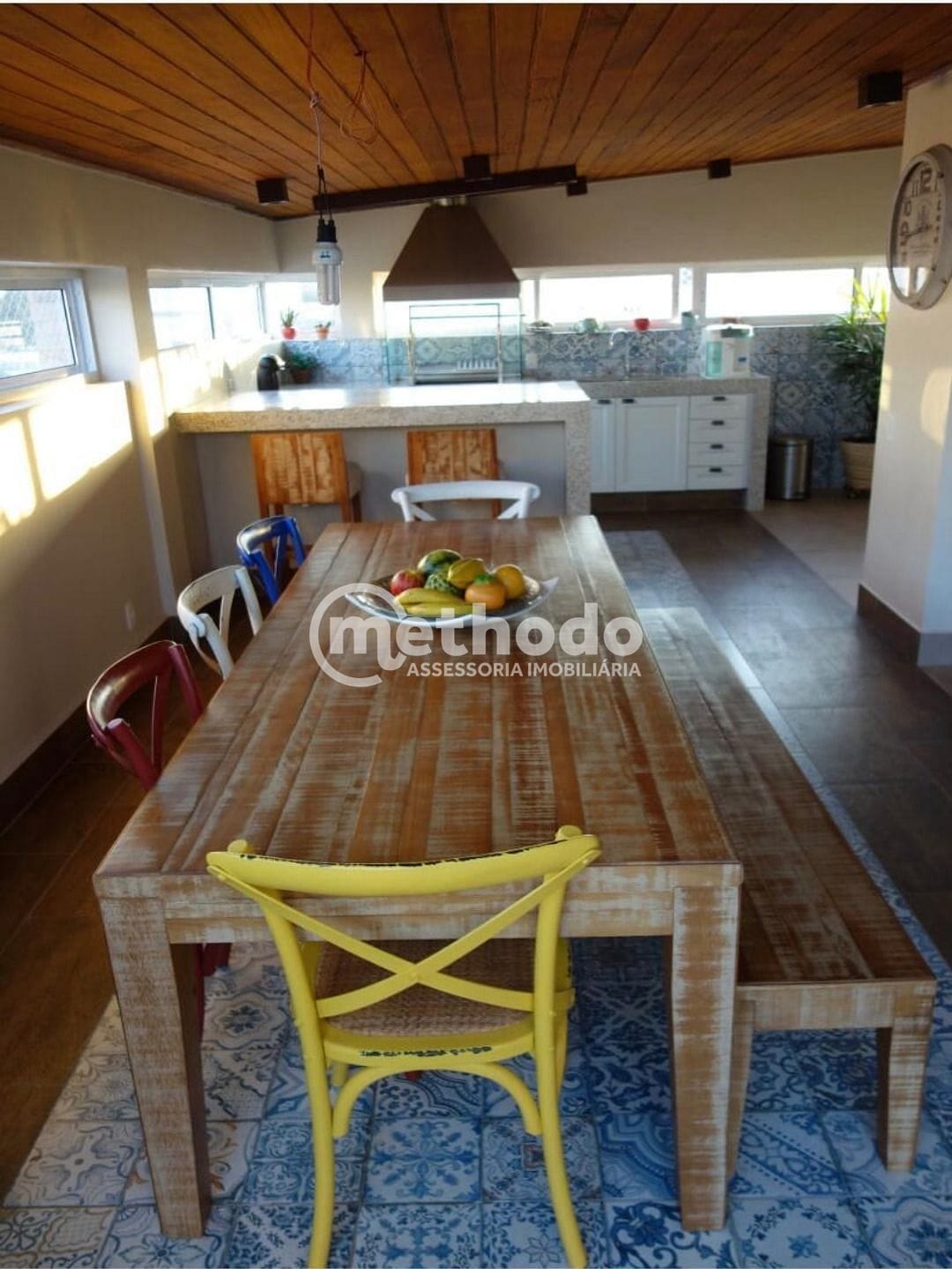 Cobertura, 3 quartos, 191 m² - Foto 29