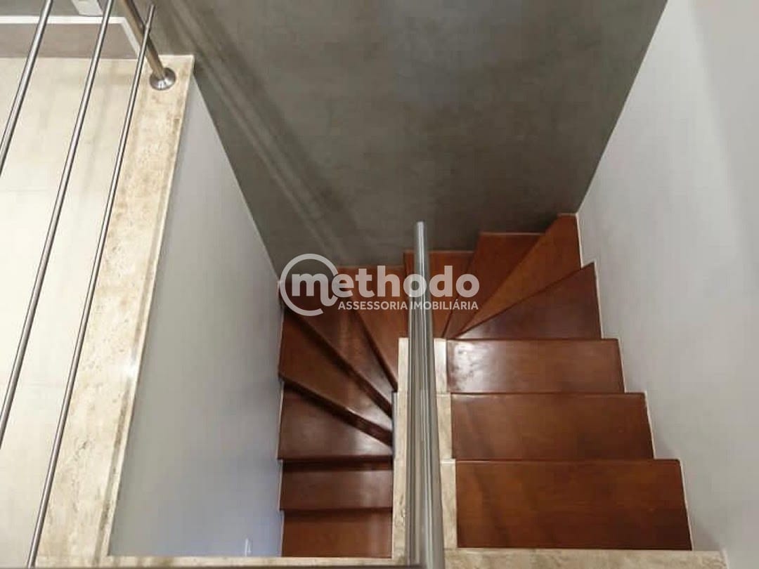 Cobertura, 3 quartos, 191 m² - Foto 24
