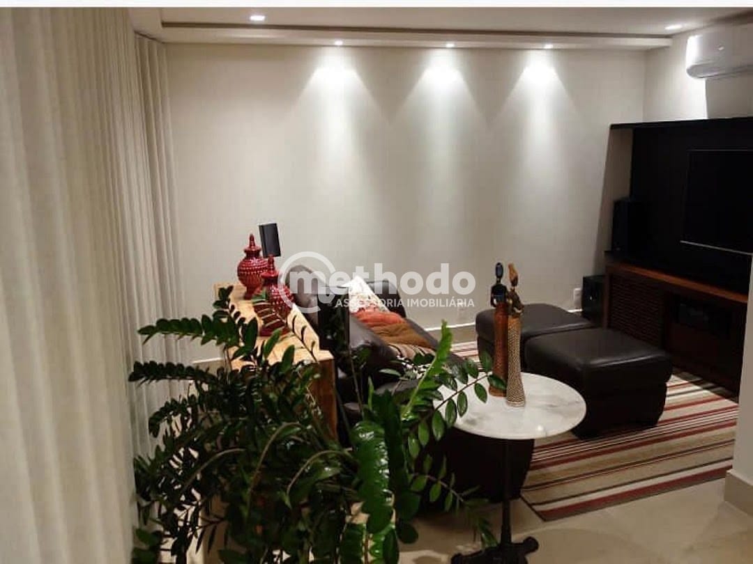 Cobertura, 3 quartos, 191 m² - Foto 20