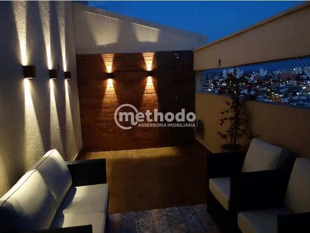 Cobertura, 3 quartos, 191 m² - Foto 32