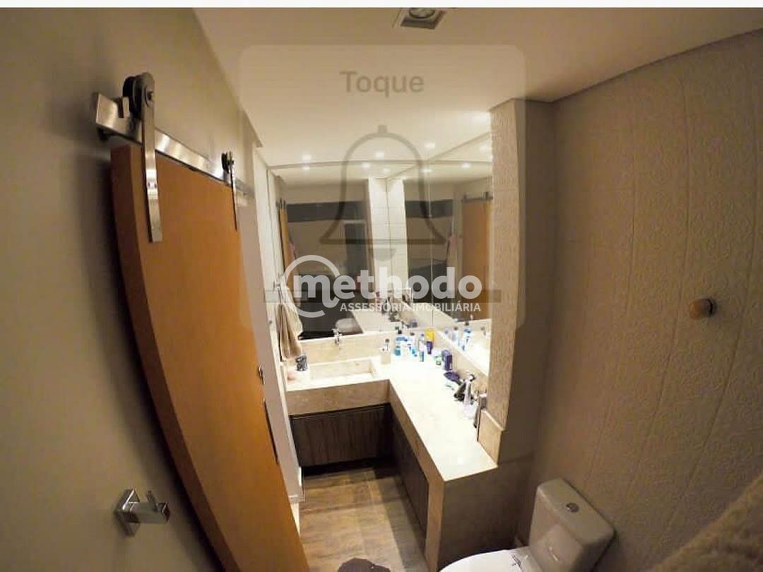 Cobertura, 3 quartos, 191 m² - Foto 23