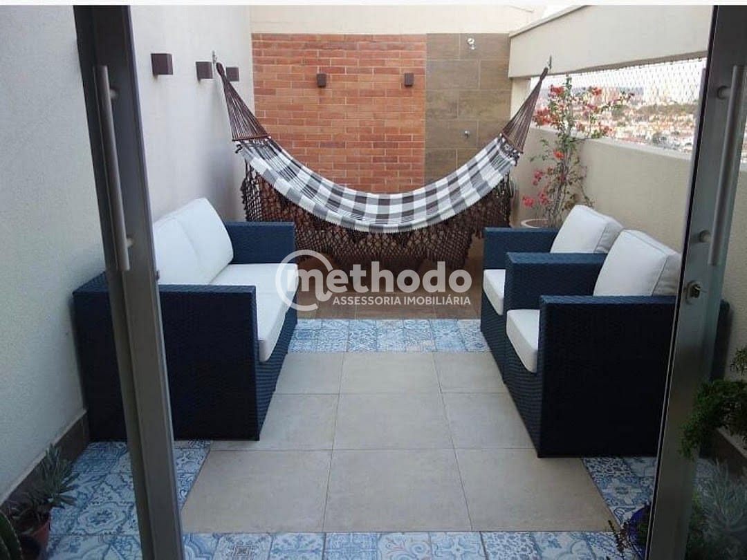 Cobertura, 3 quartos, 191 m² - Foto 31