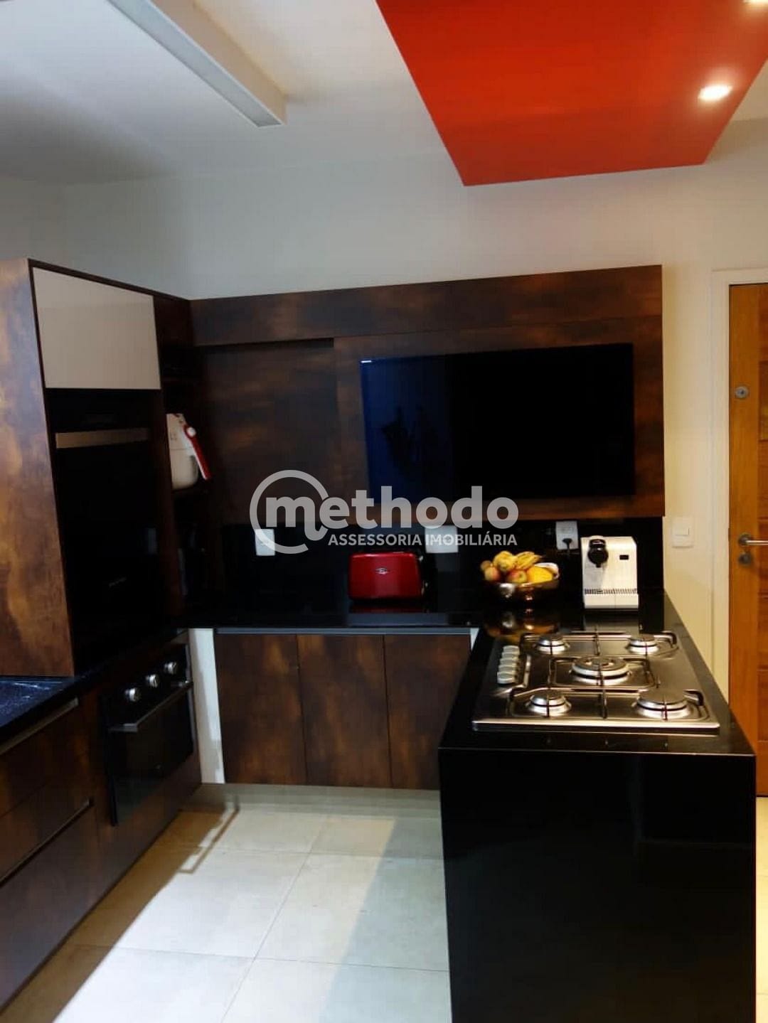 Cobertura, 3 quartos, 191 m² - Foto 17