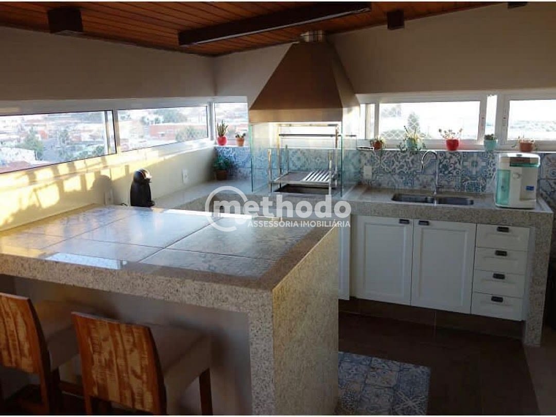 Cobertura, 3 quartos, 191 m² - Foto 28