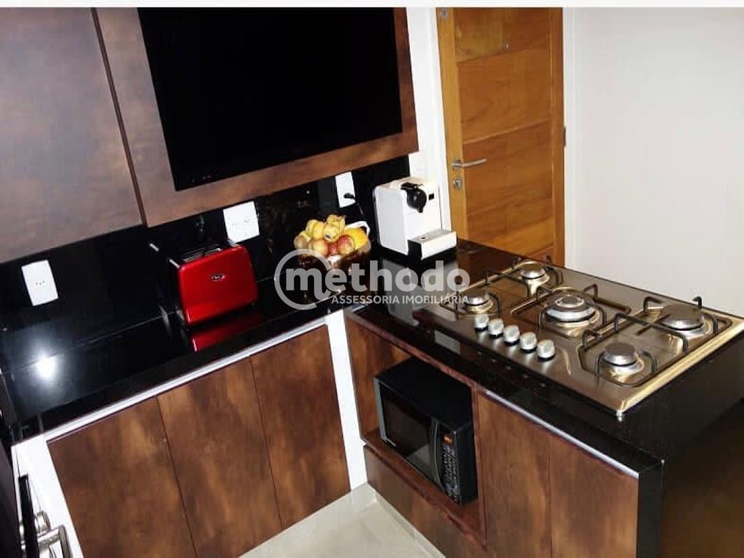 Cobertura, 3 quartos, 191 m² - Foto 15