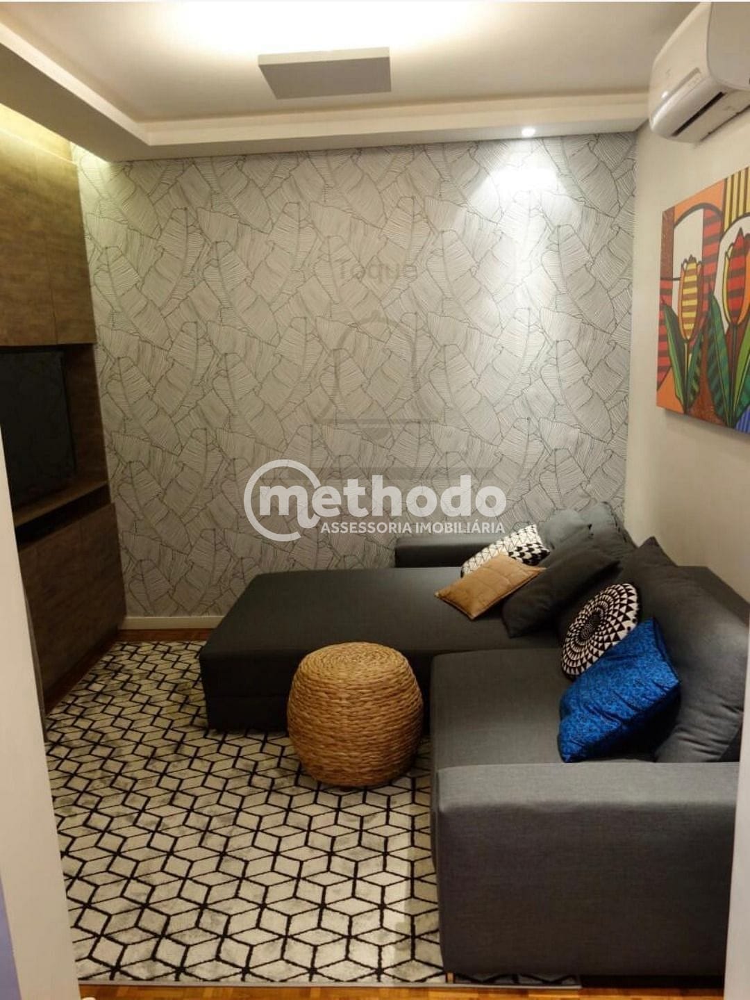 Cobertura, 3 quartos, 191 m² - Foto 5