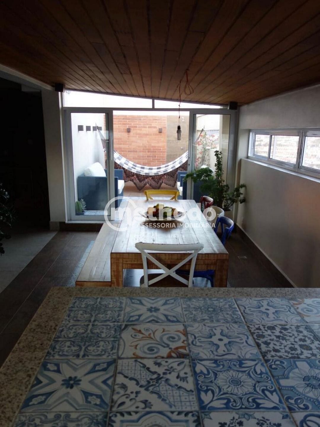 Cobertura, 3 quartos, 191 m² - Foto 30