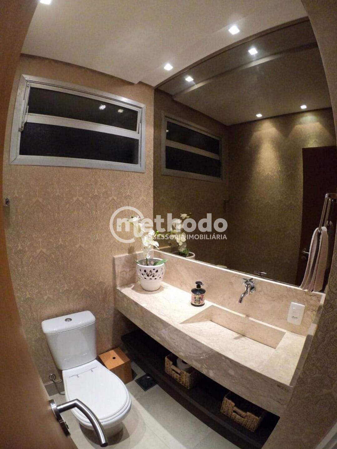 Cobertura, 3 quartos, 191 m² - Foto 38