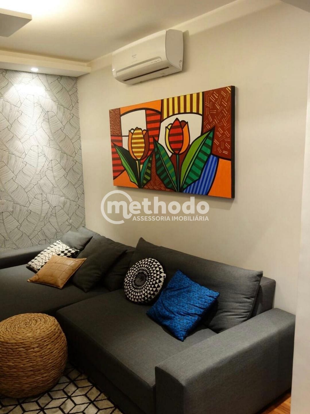 Cobertura, 3 quartos, 191 m² - Foto 6