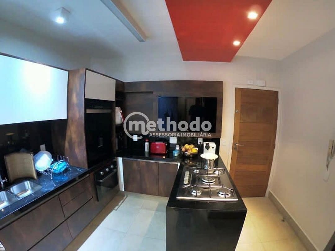 Cobertura, 3 quartos, 191 m² - Foto 14