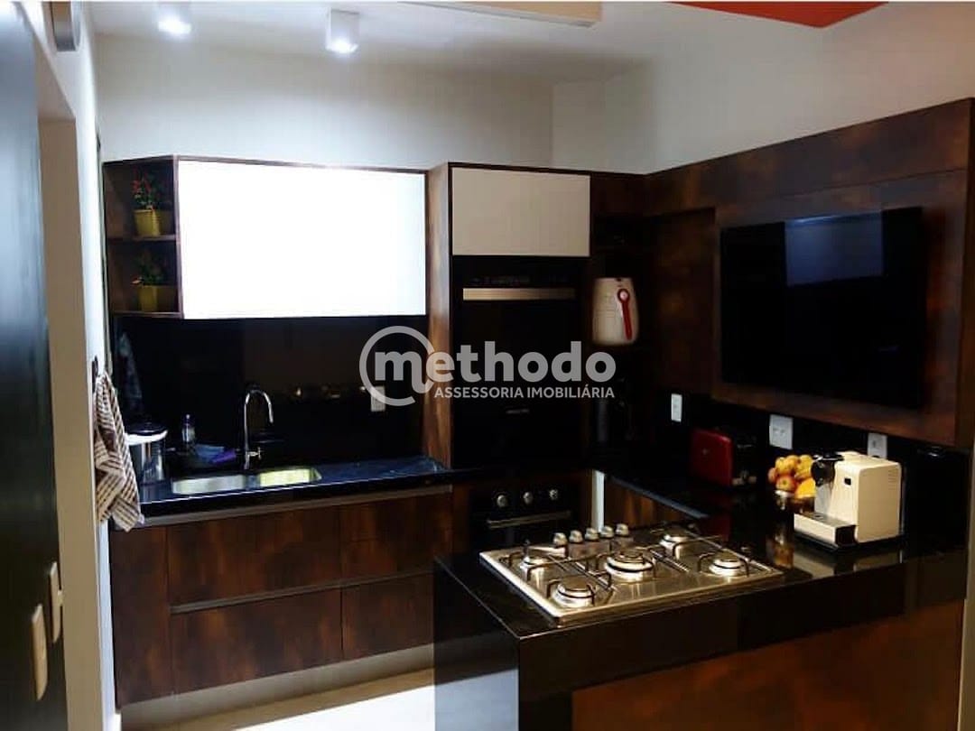 Cobertura, 3 quartos, 191 m² - Foto 11