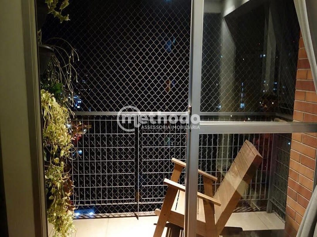 Cobertura, 3 quartos, 191 m² - Foto 9