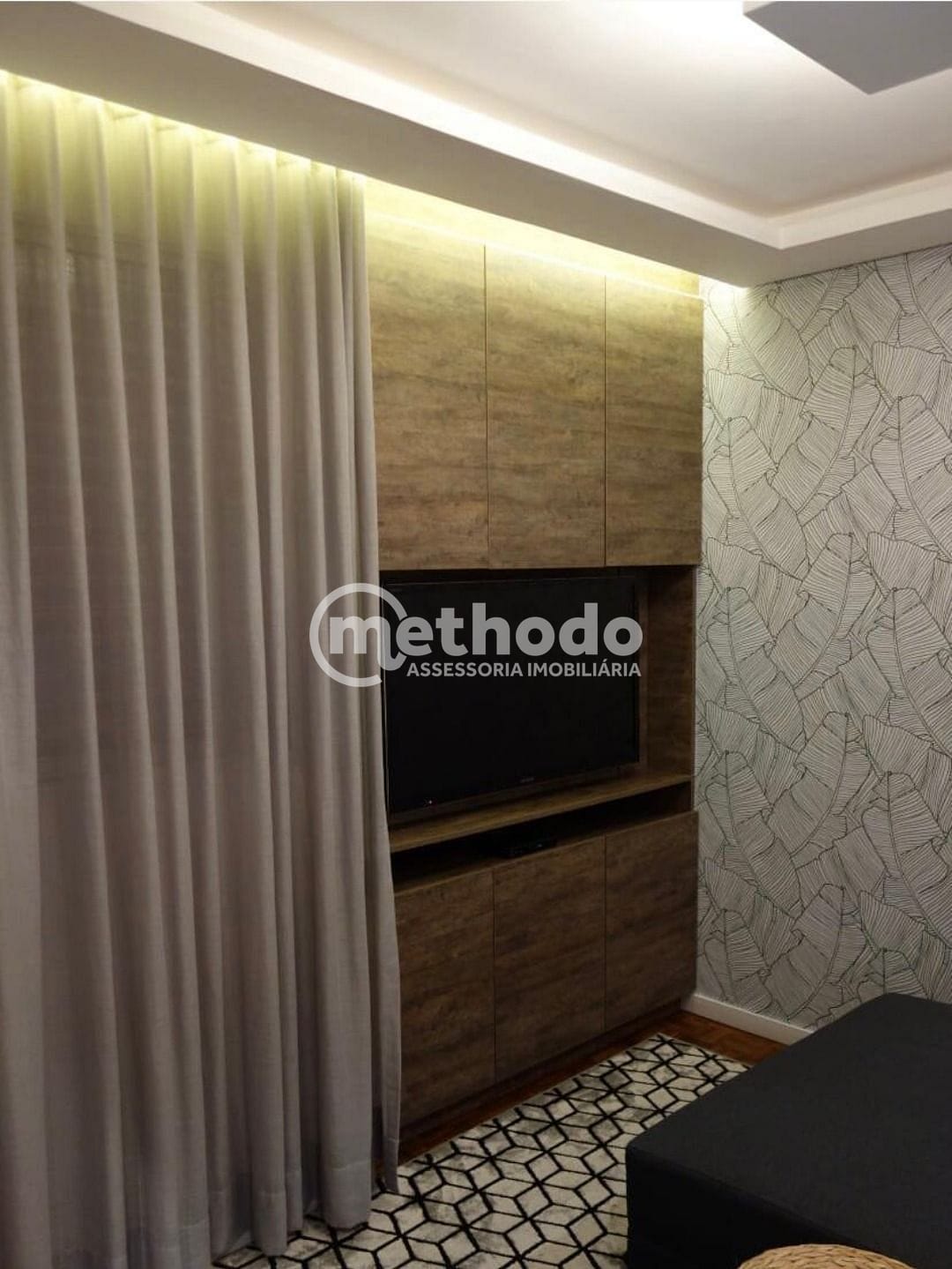 Cobertura, 3 quartos, 191 m² - Foto 7