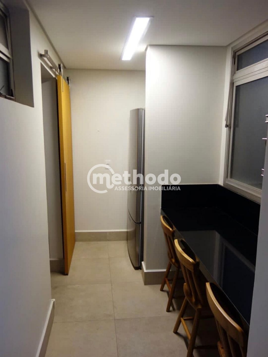 Cobertura, 3 quartos, 191 m² - Foto 16