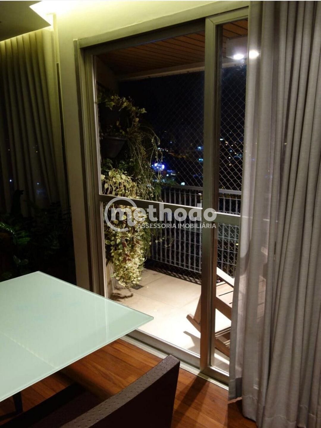 Cobertura, 3 quartos, 191 m² - Foto 8