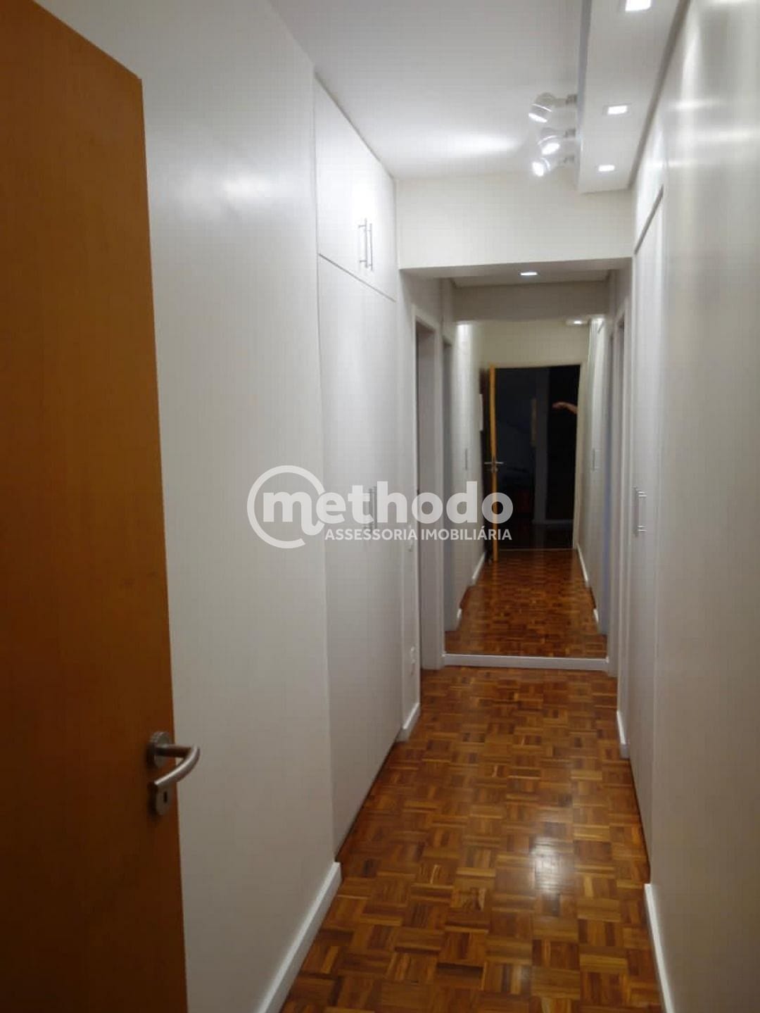 Cobertura, 3 quartos, 191 m² - Foto 37