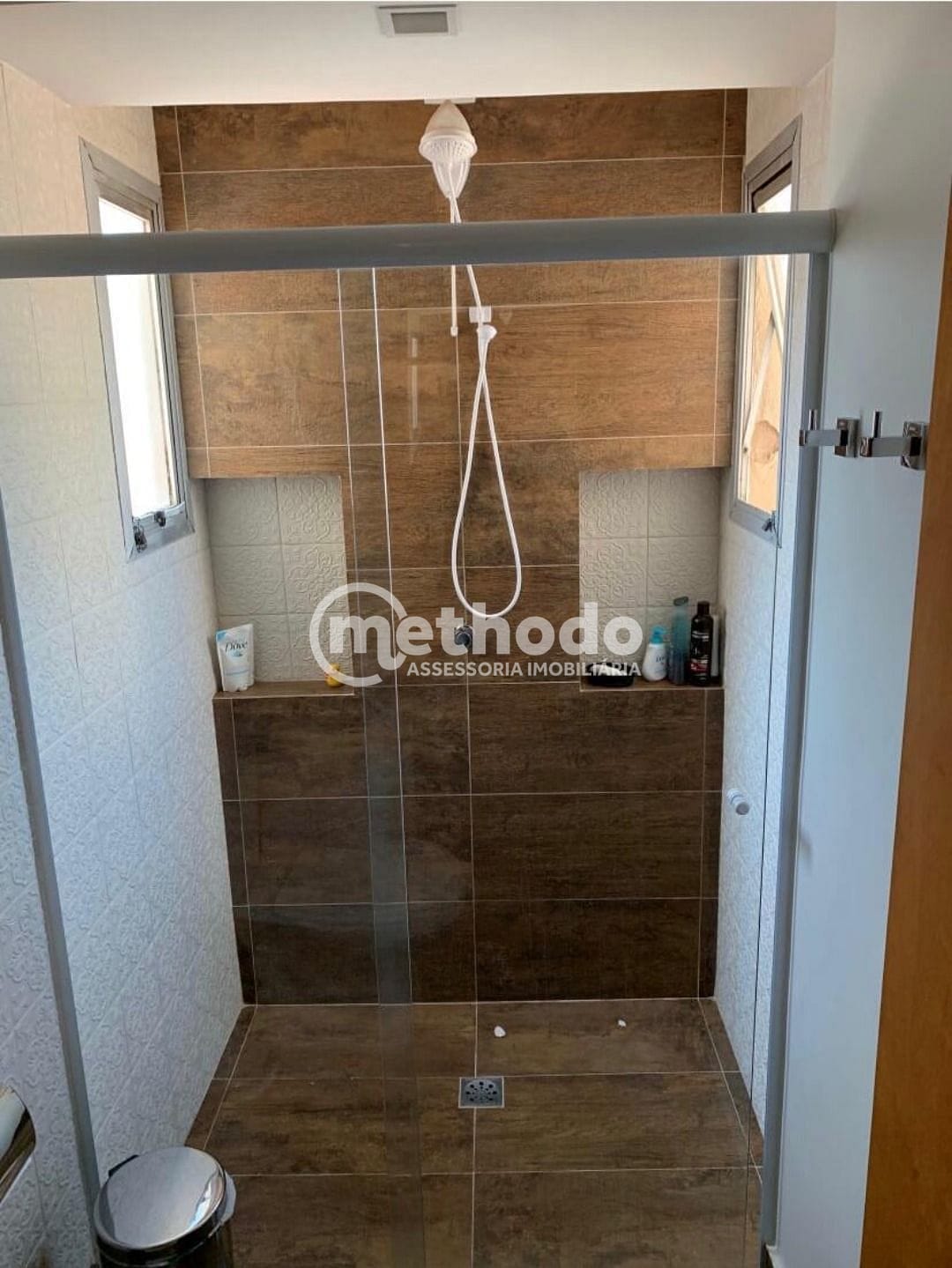 Cobertura, 3 quartos, 191 m² - Foto 40