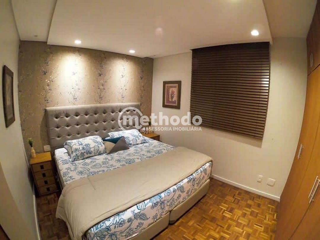 Cobertura, 3 quartos, 191 m² - Foto 21