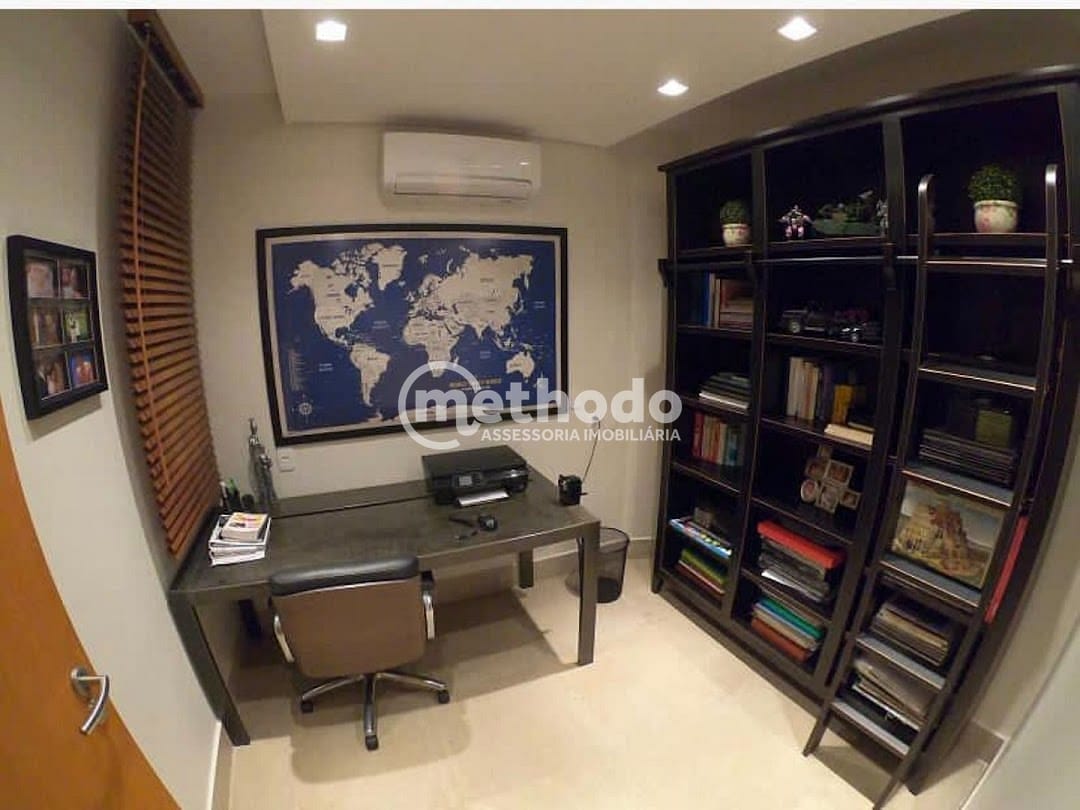 Cobertura, 3 quartos, 191 m² - Foto 34