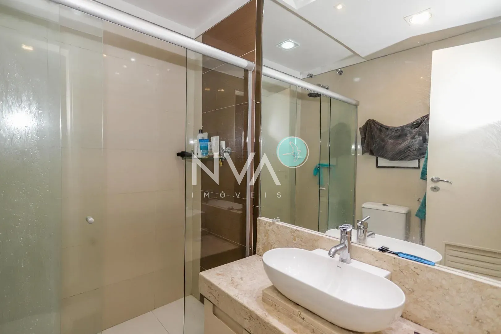 Cobertura, 3 quartos, 143 m² - Foto 16
