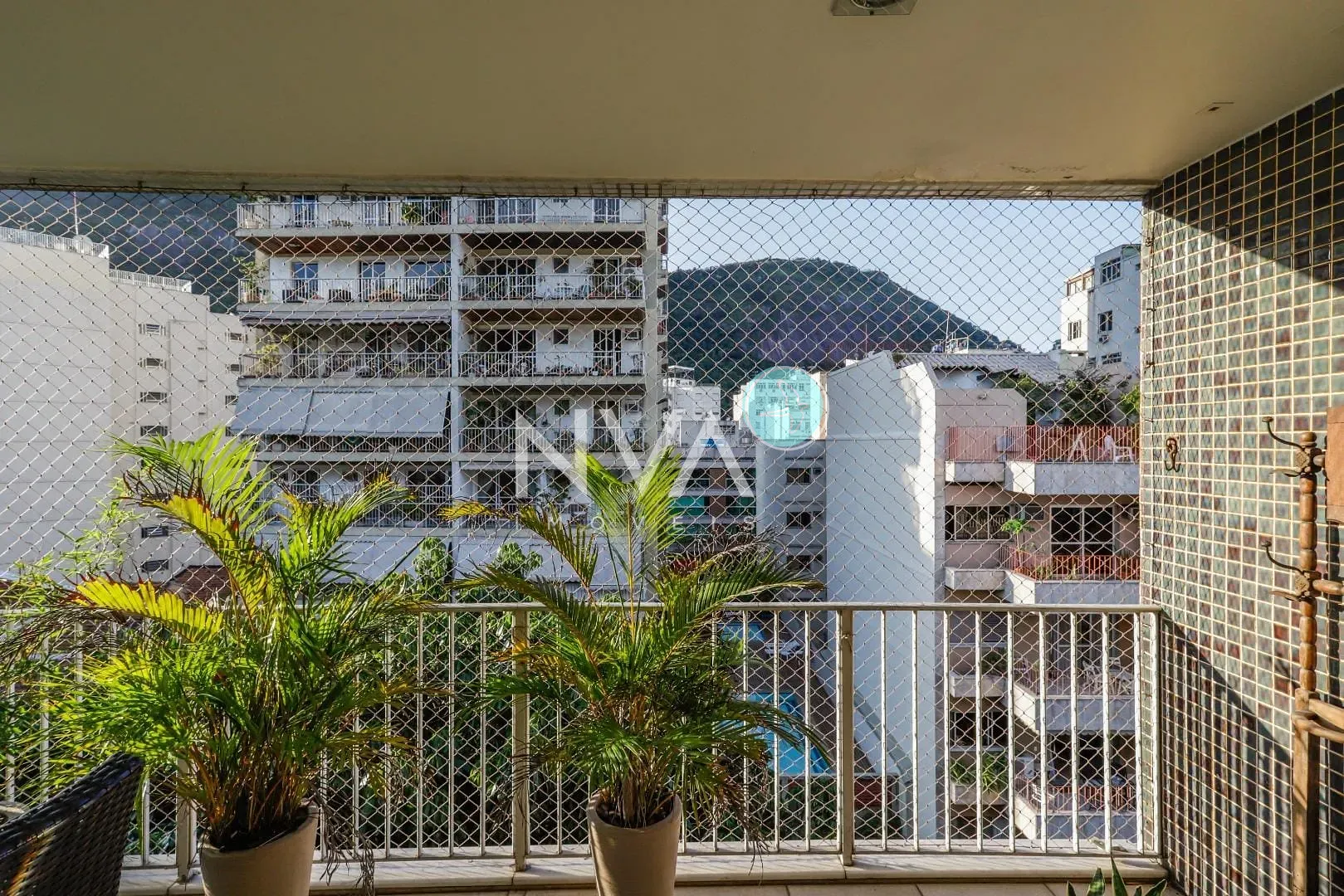 Cobertura, 3 quartos, 143 m² - Foto 3