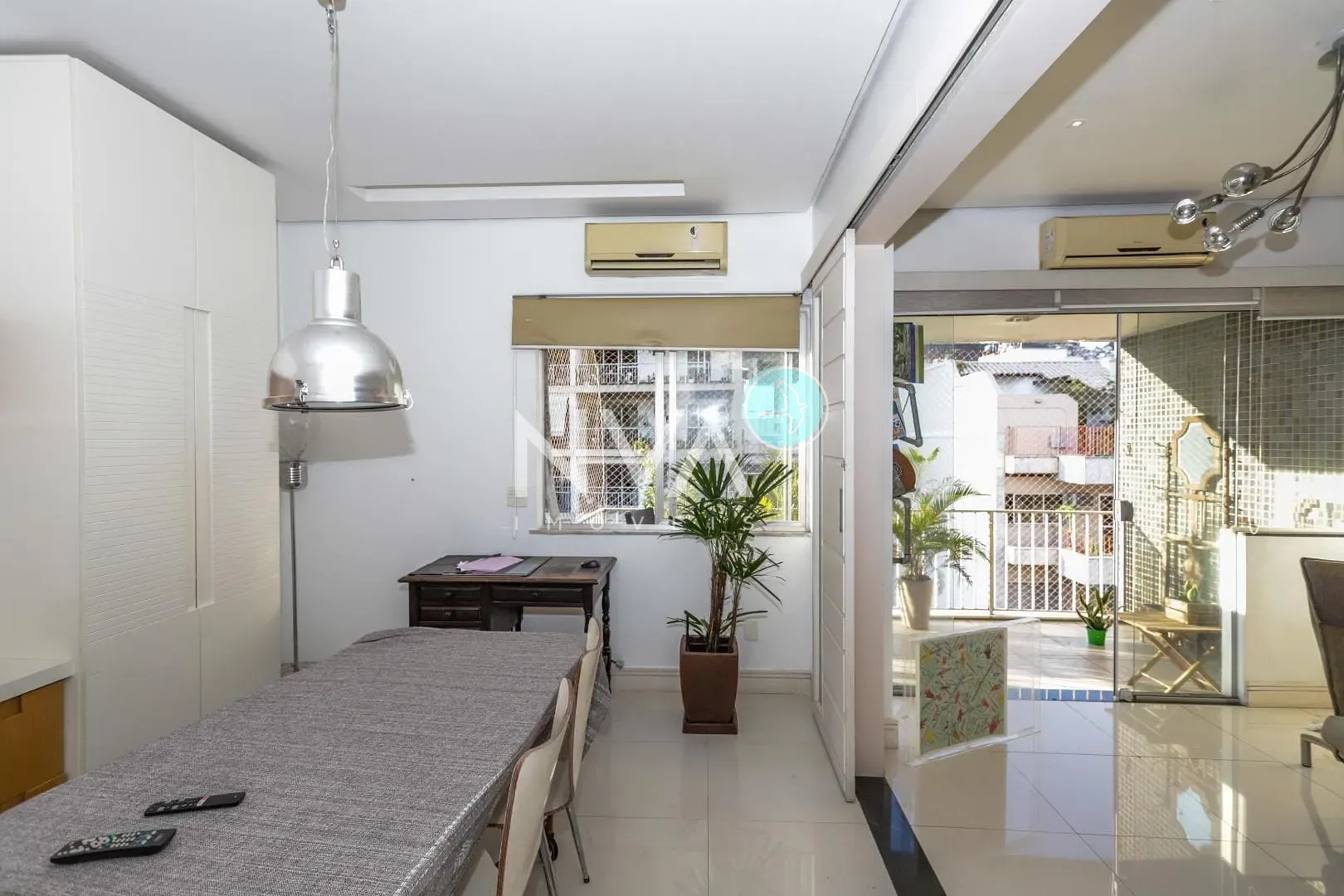 Cobertura, 3 quartos, 143 m² - Foto 7