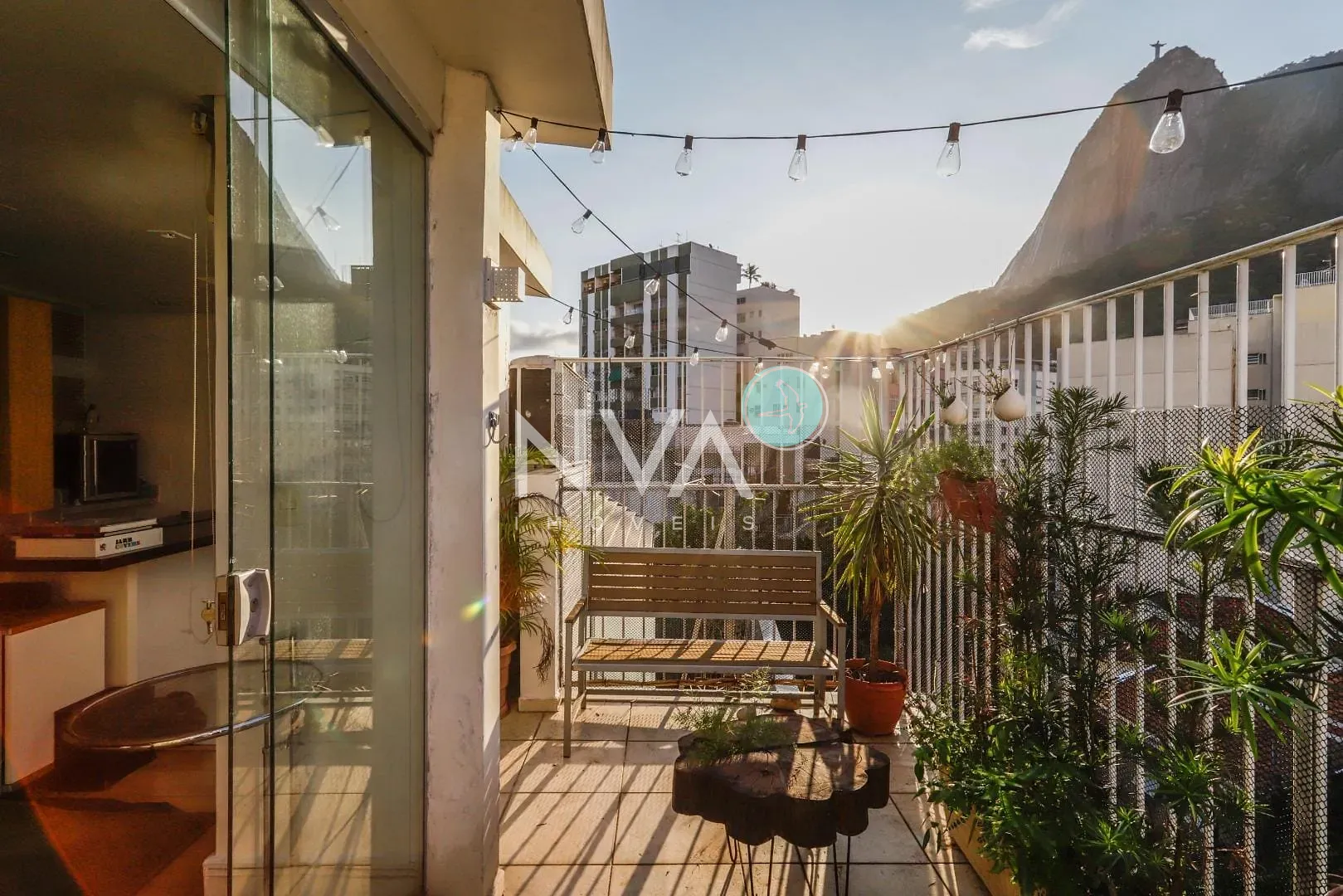 Cobertura, 3 quartos, 143 m² - Foto 15
