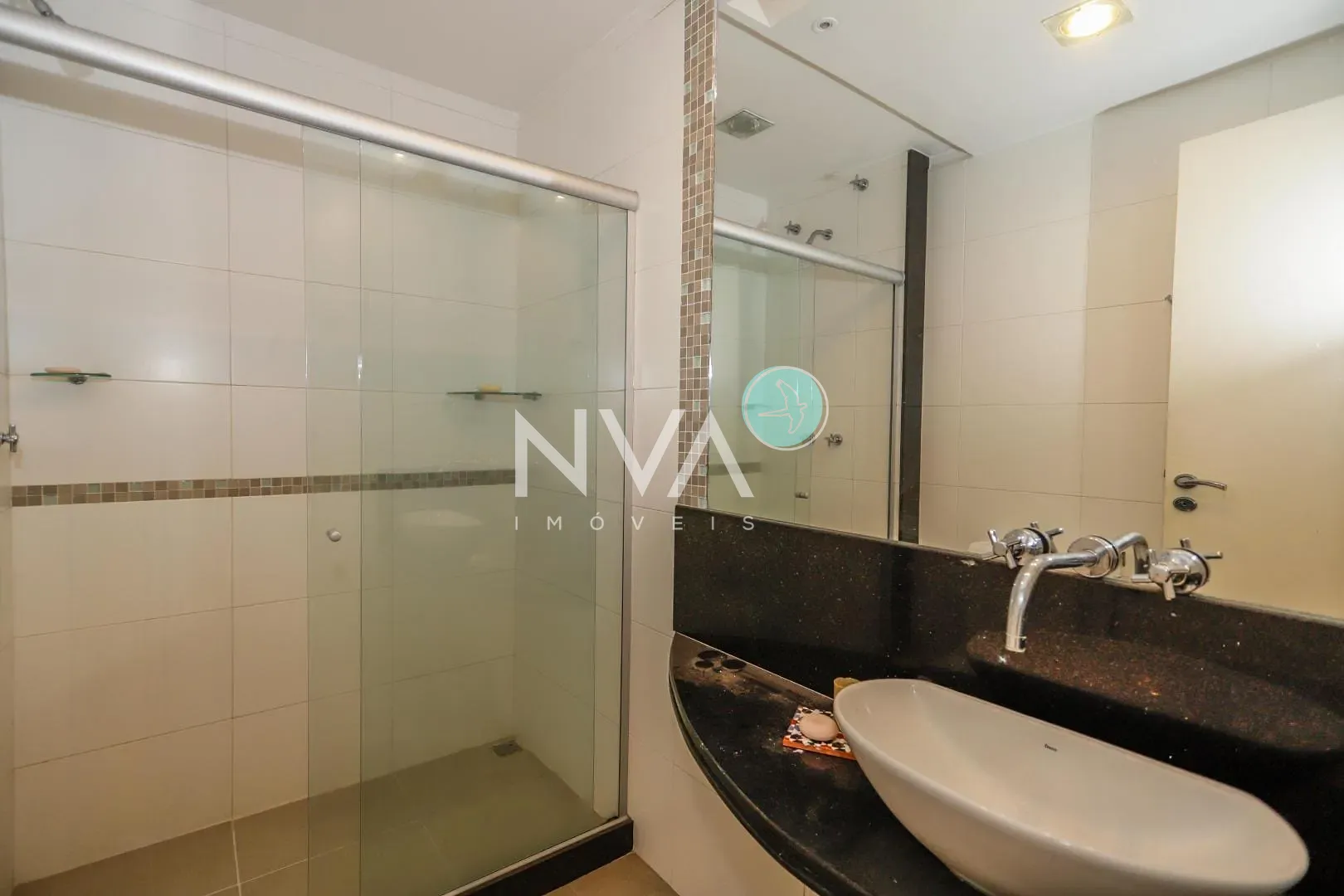 Cobertura, 3 quartos, 143 m² - Foto 8