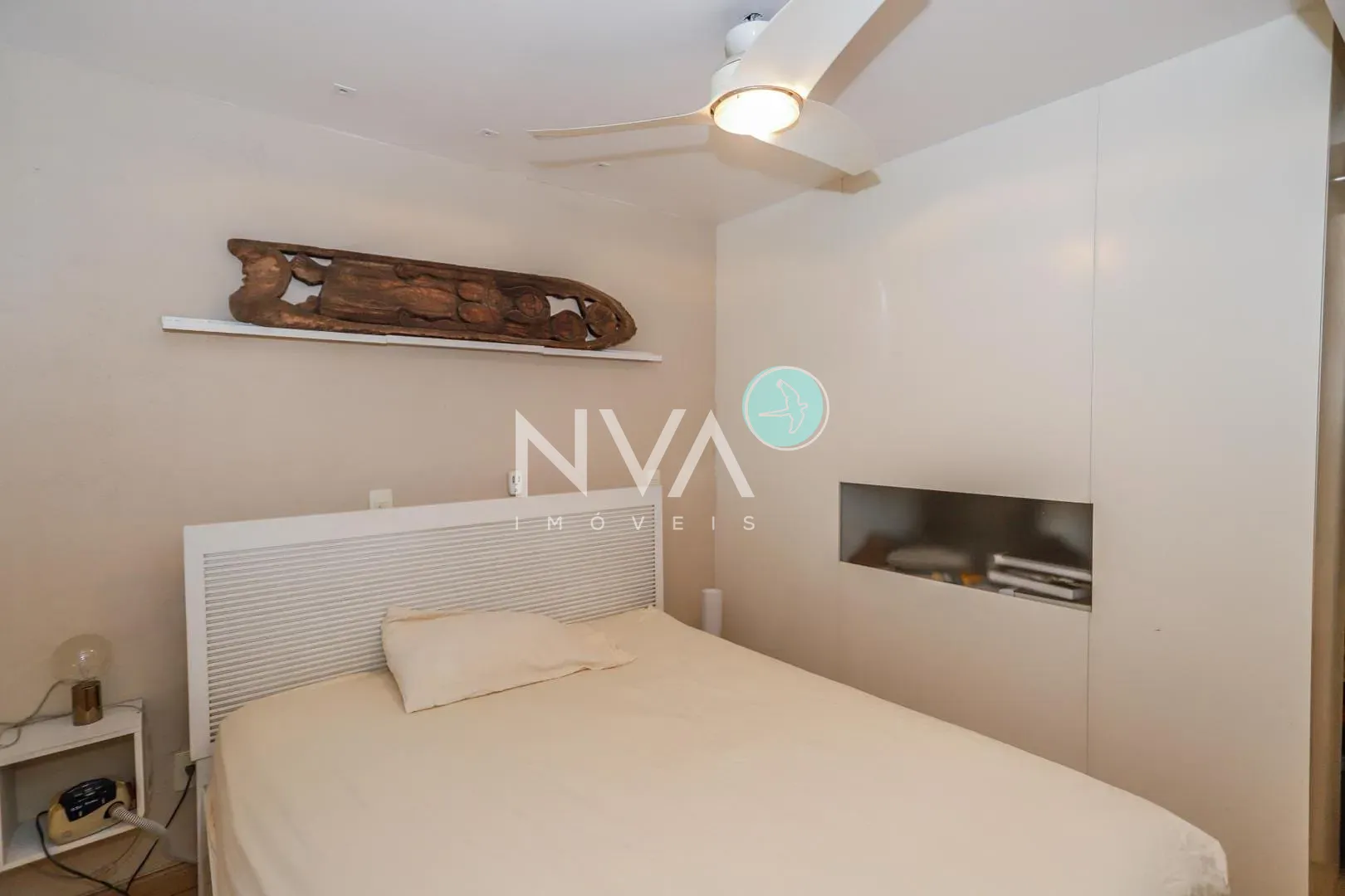 Cobertura, 3 quartos, 143 m² - Foto 17
