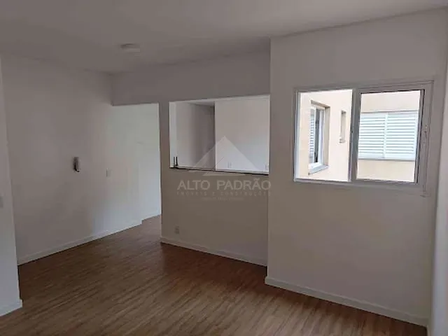 Cobertura / Penthouse com 112m² 2 quartos e 2 banheiros, à venda, no bairro Jardim Pedroso em Mauá