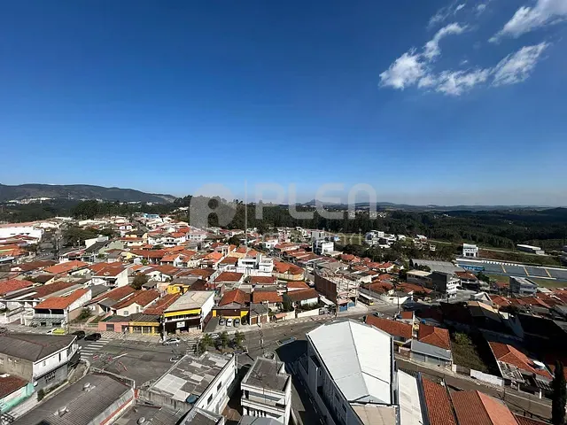 Cobertura / Penthouse 4 quartos e 3 banheiros, à venda, no bairro Região Central em Caieiras