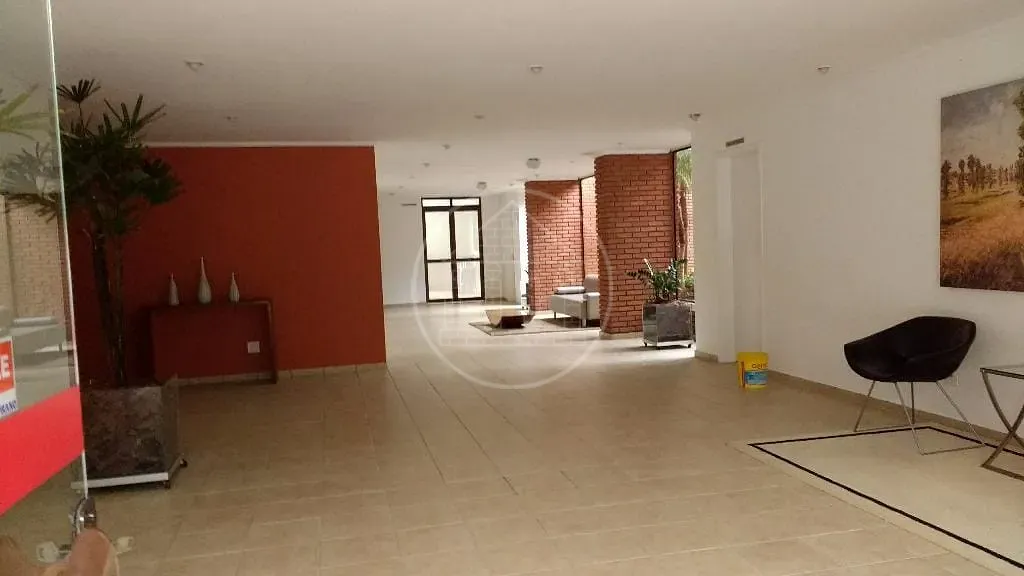 Cobertura, 3 quartos, 432 m² - Foto 5