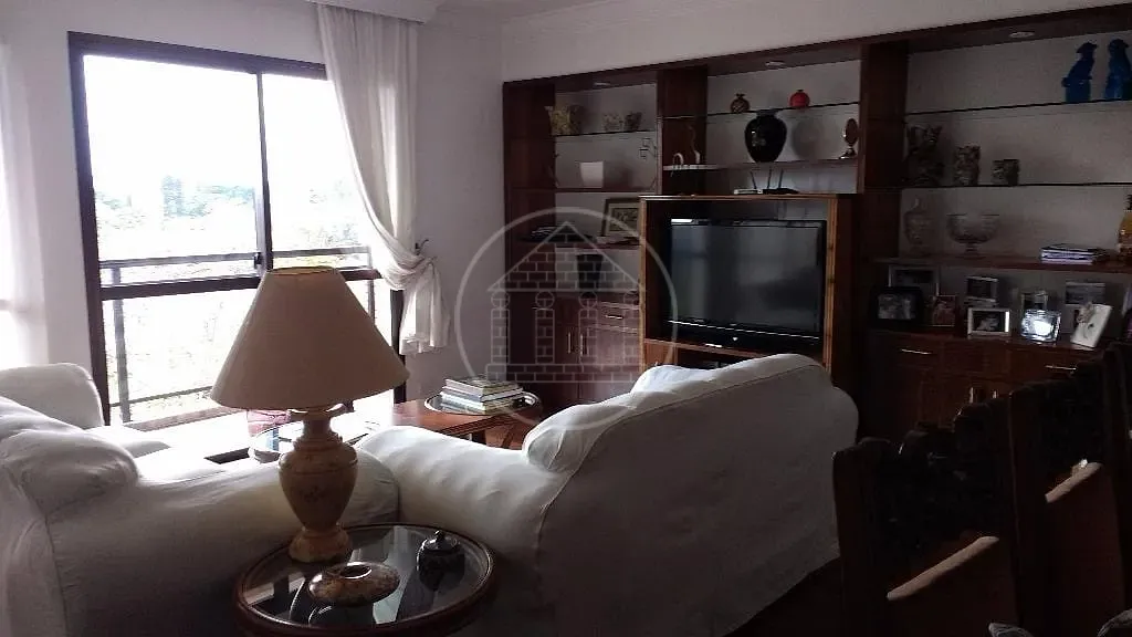 Cobertura, 3 quartos, 432 m² - Foto 12