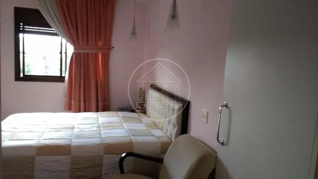 Cobertura, 3 quartos, 432 m² - Foto 11