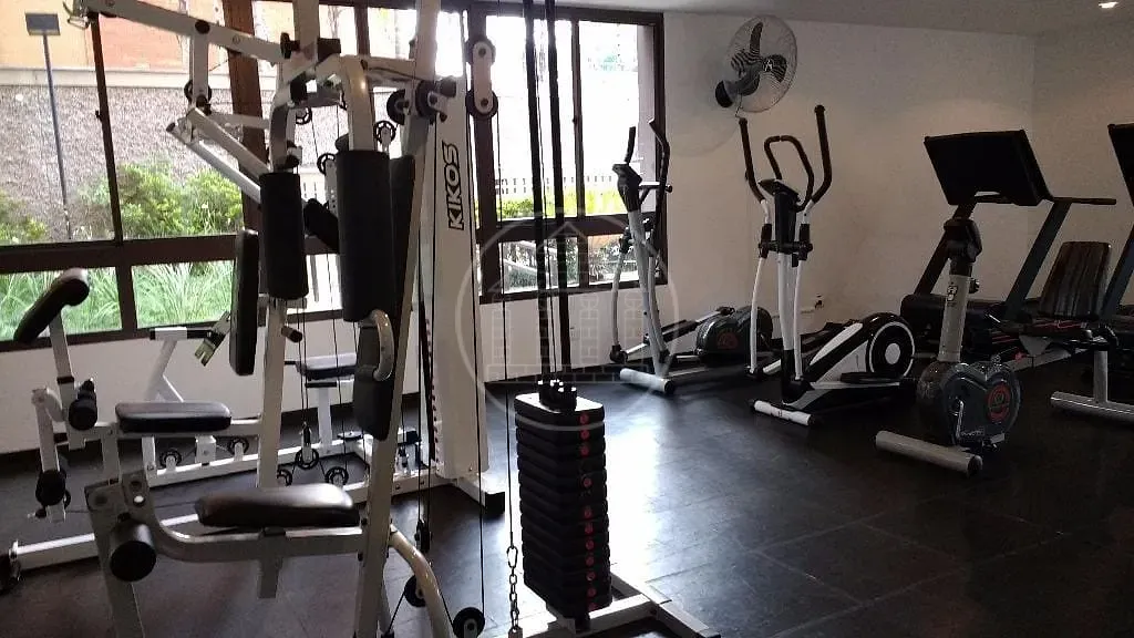 Cobertura, 3 quartos, 432 m² - Foto 40
