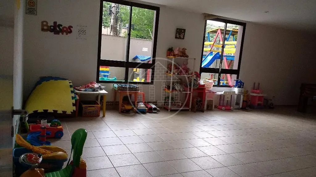 Cobertura, 3 quartos, 432 m² - Foto 3