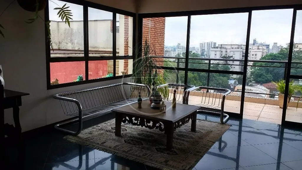 Cobertura, 3 quartos, 432 m² - Foto 26
