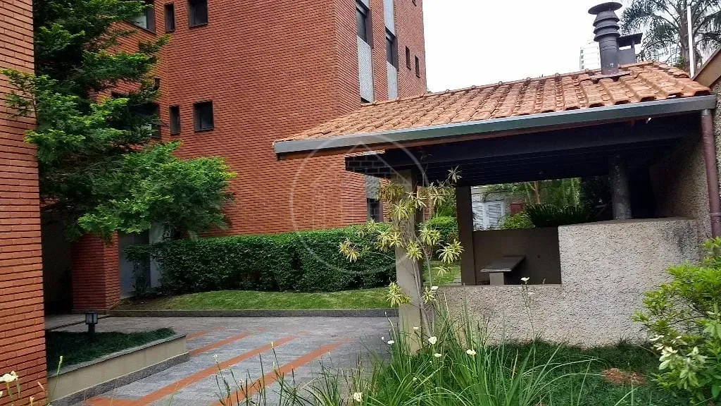 Cobertura, 3 quartos, 432 m² - Foto 36