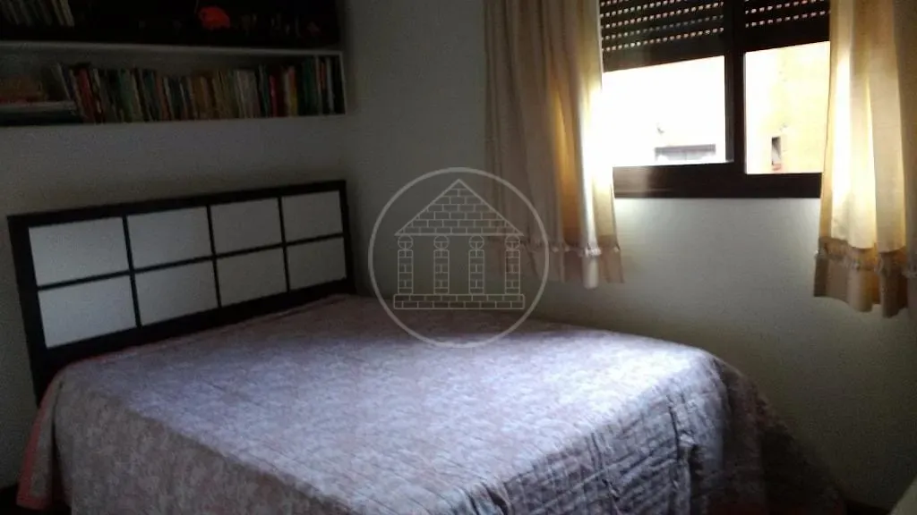 Cobertura, 3 quartos, 432 m² - Foto 7