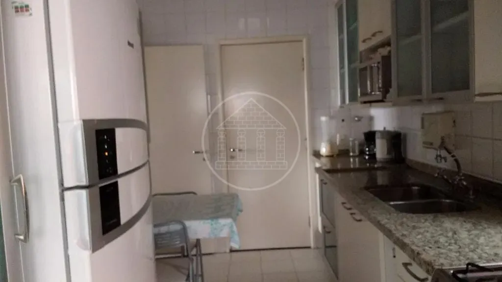 Cobertura, 3 quartos, 432 m² - Foto 31