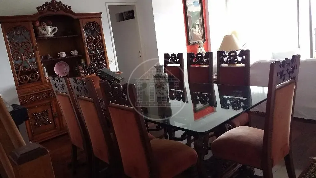 Cobertura, 3 quartos, 432 m² - Foto 16