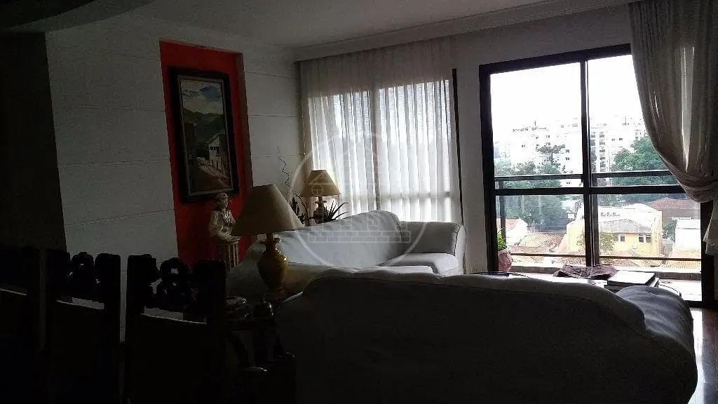 Cobertura, 3 quartos, 432 m² - Foto 13