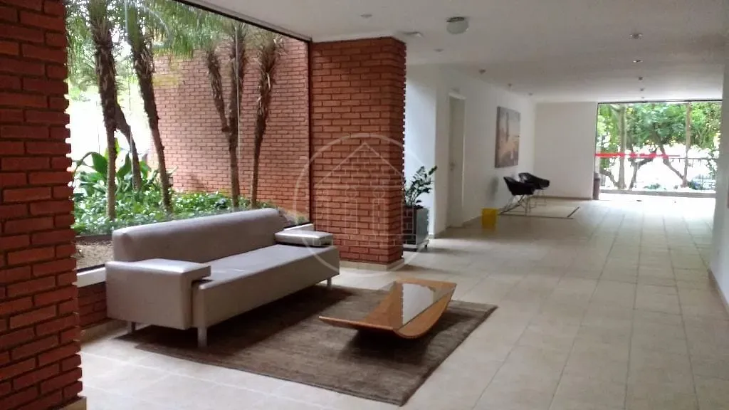 Cobertura, 3 quartos, 432 m² - Foto 2