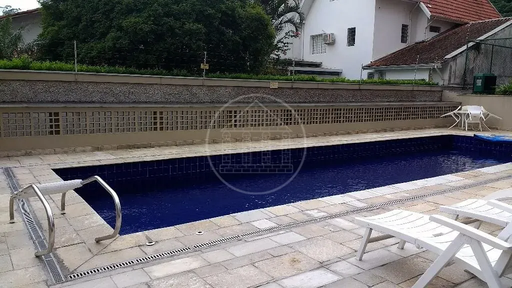 Cobertura, 3 quartos, 432 m² - Foto 35