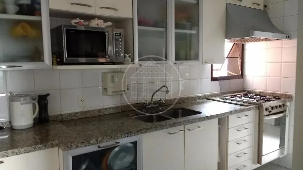 Cobertura, 3 quartos, 432 m² - Foto 30