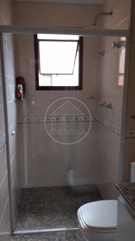 Cobertura, 3 quartos, 432 m² - Foto 8